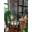 183cm Freestanding Wate..