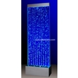 183cm Freestanding Stra..