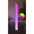 180cm Circular Bubble T..