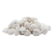 Size: 3-5cm White River..