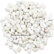 Size: 1-2cm White River..