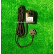 1500LPH Water Feature P..