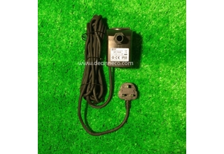 1500LPH Water Feature Pump - Mains Powered
