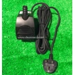 1200LPH Water Feature P..