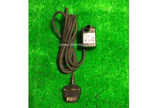 450LPH Water Feature Pump - Mains Powered