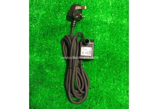 350LPH Water Feature Pump - Mains Powered