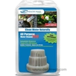 Treatment 10 To 100 Gal..