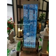 180cm Freestanding Bubb..