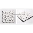 Interlocking Natural Pe..