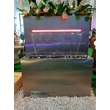 Ryton Planter Pouring C..