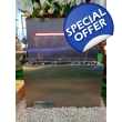 Ryton Planter Pouring C..