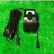 WP-1500 Low Voltage Sub..