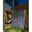 Granite Vicobello Garde..