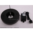Midi Mist Maker Pond Fogger x 3 Membrane