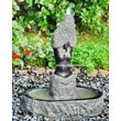 Natural Solid Granite C..