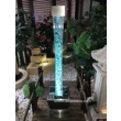 123cm Rochus Square Bub..