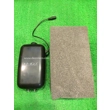 Replacement Low Voltage Super Silent Air Pump for Bubble Water Feature
