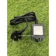 30VA Transformer - BS 3..
