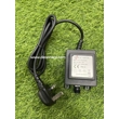 40VA Transformer - BS 3..