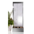 183cm Freestanding Wate..