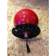 Replacement - 11cm Red ..