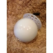 Replacement - 11cm Whit..