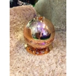 Replacement - 11cm Gold..