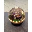 Replacement - 25cm Gold..