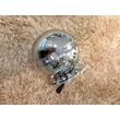 Replacement - 11cm Silv..