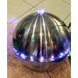 Replacement - 35cm Silv..