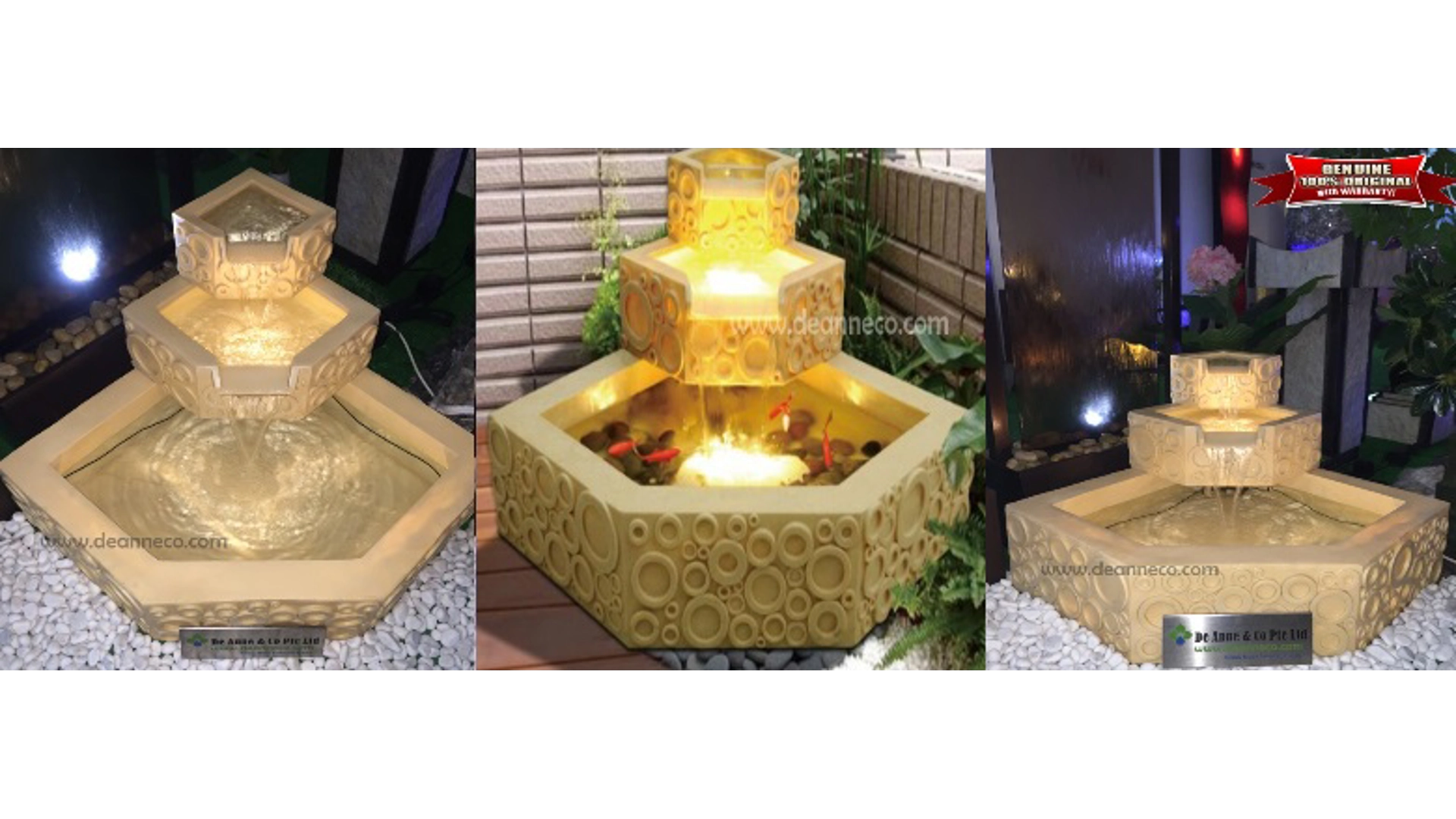 Unbelievable Price @ $680 only!