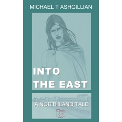 Into the East
