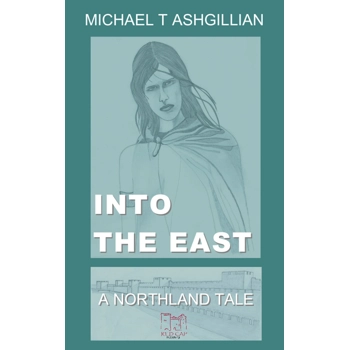 Into the East