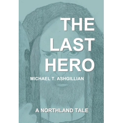 The Last Hero