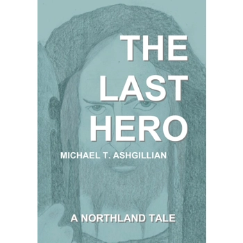 The Last Hero
