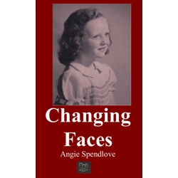 Changing Faces Changing Faces