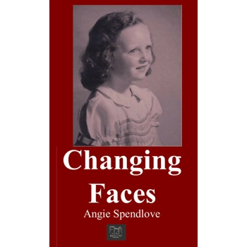Changing Faces