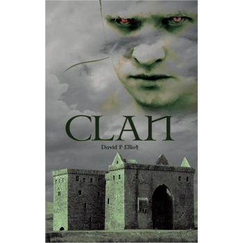 clan