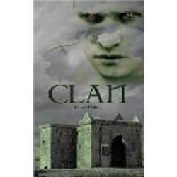 Clan German Language