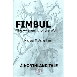 Fimbul: The Awakening o.. Fimbul: The Awakening o..