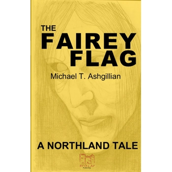 The Fairey Flag