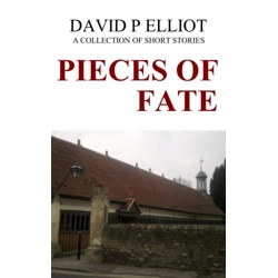 Pieces of Fate