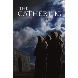 The Gathering The Gathering