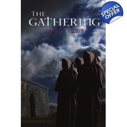 Clan & The Gathering Bu..