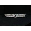 Isis Wings