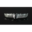 Split Bolt Isis Wings