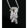 Custom Melt Pendant