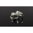 Triple Bolt Band
