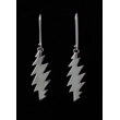 Large 13 Point Dangle E..