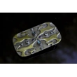 Large Antelope Buckle